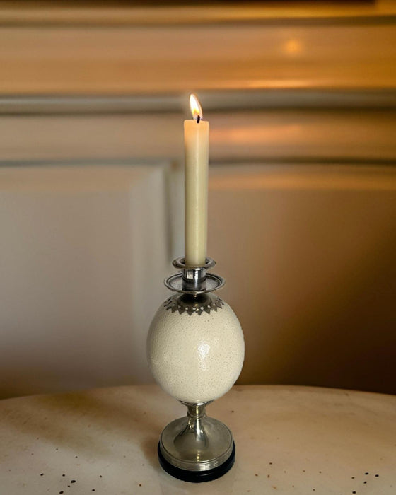 Anthony Redmile.candleholder - Contemporary Cluster