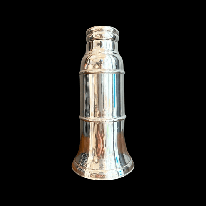 Christian Dior vintage thermos - Contemporary Cluster