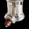 Christian Dior vintage thermos - Contemporary Cluster