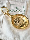 Gucci vide poche - Contemporary Cluster