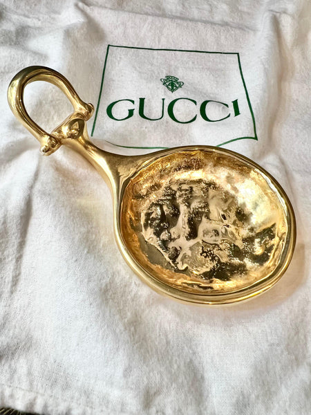 Gucci vide poche - Contemporary Cluster