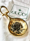 Gucci vide poche - Contemporary Cluster