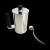 Wolmar Castillo condiment/jam pot - Contemporary Cluster