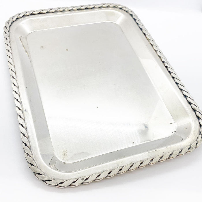 Christian Dior tray - Contemporary Cluster