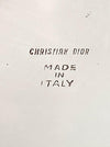 Christian Dior thermos - Contemporary Cluster