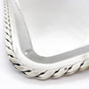 Christian Dior tray - Contemporary Cluster