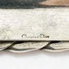 Christian Dior tray - Contemporary Cluster