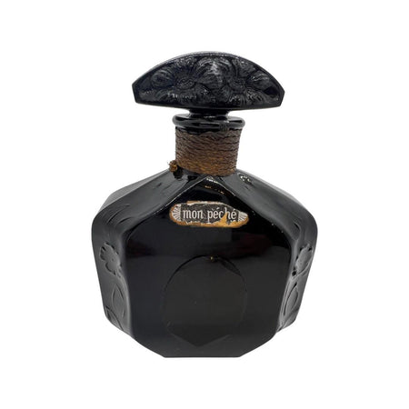 Perfume bottle by Paul Poiret - Contemporary Cluster